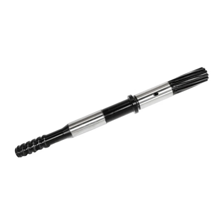 מתאם Shank
