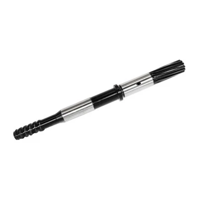 מתאם Shank